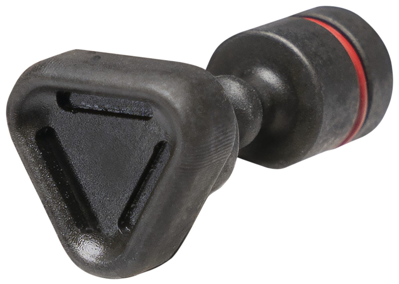 Strike Industries BM2SB12 Safety Enhanced Compatible w/ 12/20 Gauge/Benelli