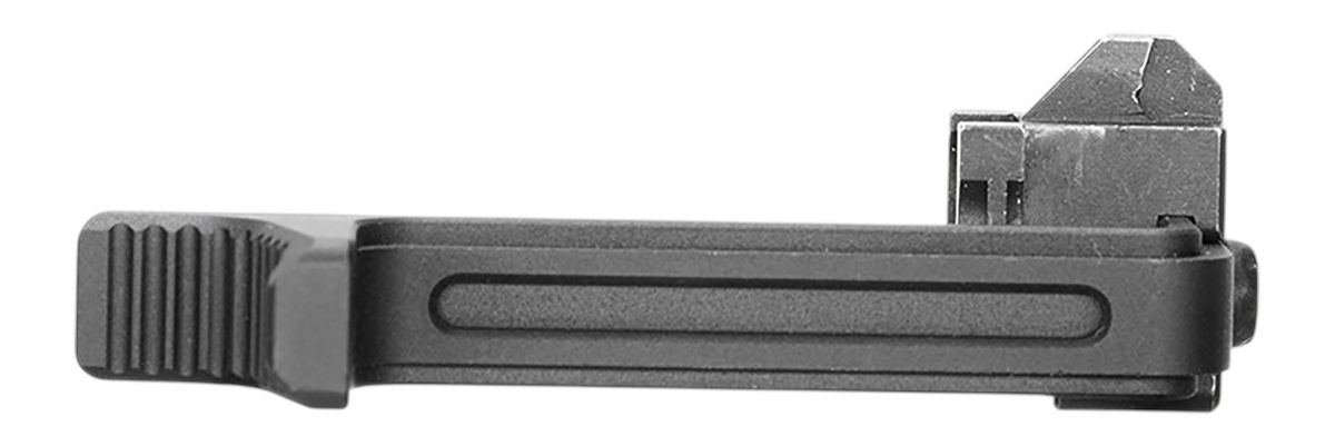 Strike Industries SMCCP320EXTCH Charlie Extended Charging Handle Compatible
