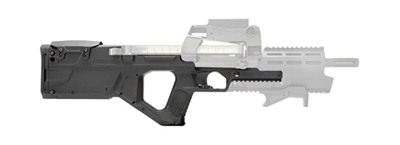 STRIKE MOD CHASSIS FN PS90