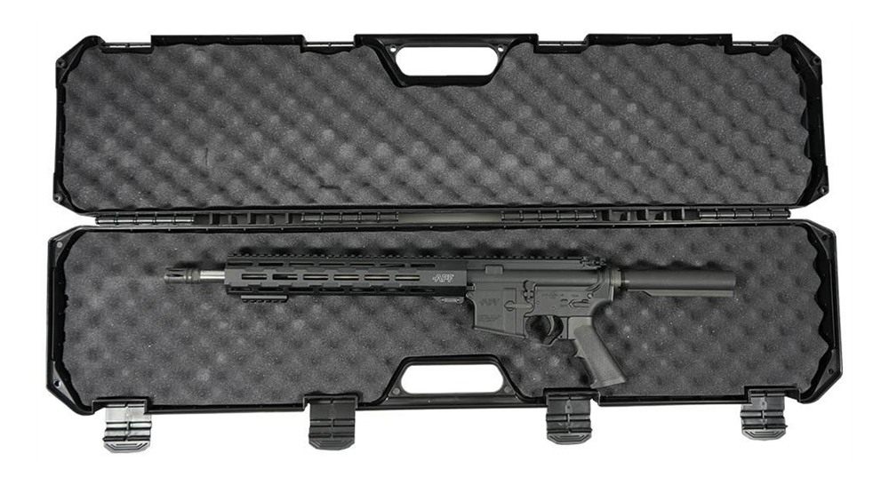 APF Armory Alex Pro Firearms SS Pistol 223 Wylde 30rd 14in Pinned and Welde