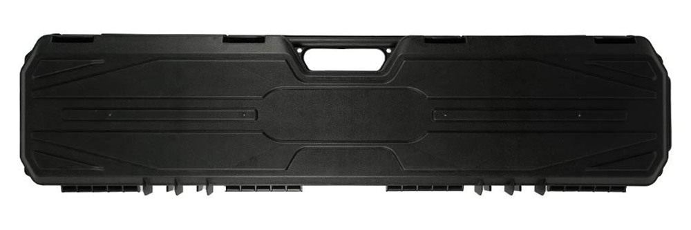 APF Armory Alex Pro Firearms SS Pistol 223 Wylde 30rd 14in Pinned and Welde view 2