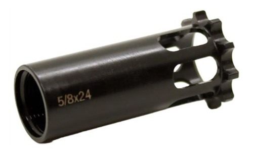 KAW VALLEY PRECISION GEN 2 SUPPRESSOR PISTON 5/8X24