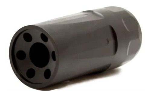 KAW VALLEY PRECISION BLAST SHIELD FOR ASR
