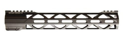 Kaw Valley Precision Konza REV2 M-LOK Handguard 12.5in