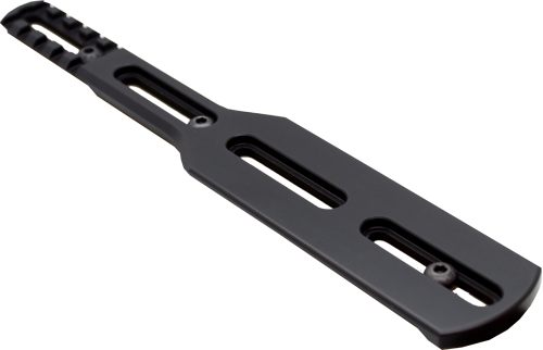 Kaw Valley Precision Ruger American Arca Rail 9in 3.2OZ