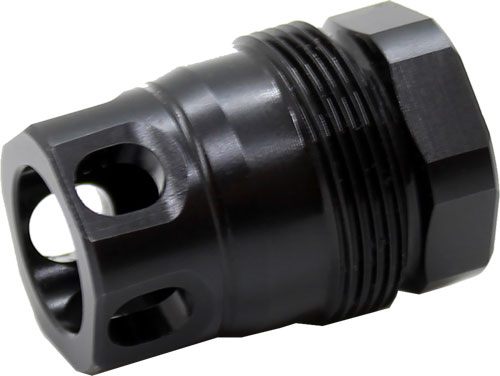 KAW VALLEY PRECISION PLAN B BRAKE M13.5X1 LH THREADS