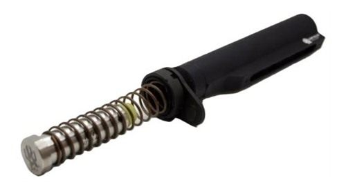 KAW VALLEY PRECISION 6 POS STOCK COMP KIT W/5.4OZ BUFFER
