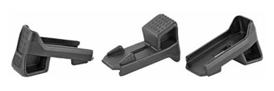 MAGPOD 3PK FOR GEN2 PMAGS BLACK