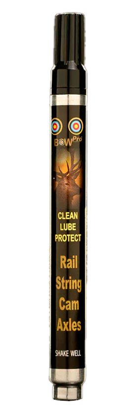 Seal1 Bow Pro Pen Applicator, 1/3-Ounce view 2