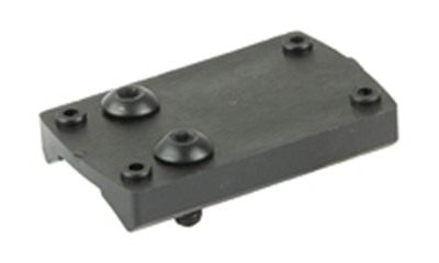Shield Sights Shlds LP Mount FOR CZ Shadow