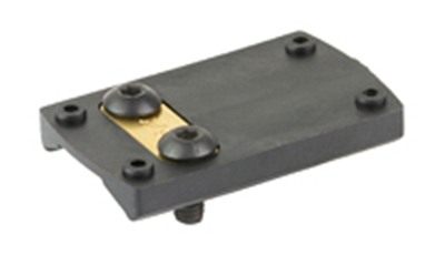Shield Sights Shlds LP Mount FOR CZ Shadow 2