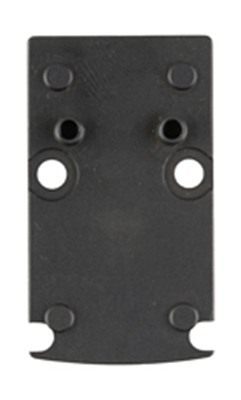Shield Sights Shlds MP SMS/RMS/RMR CT W/OUT RMS SC