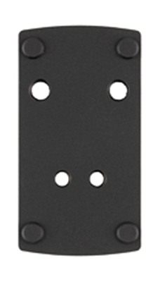 Shield Sights Shlds MP FOR Tanfoglio Stock 2