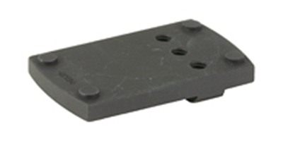 Shield Sights Shlds JP Slide Mount FOR GLOCK