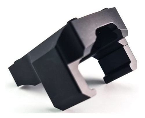 Shield Sights Mount FOR HK MP5 SMS RMS