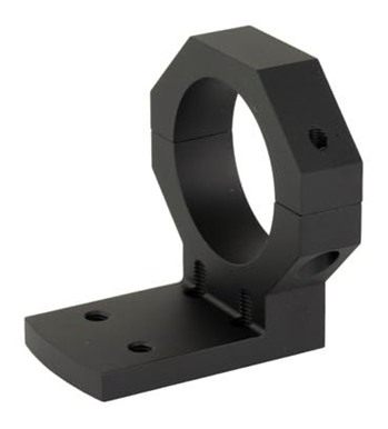 Shield Sights Shlds Slim Mount to FIT 30MM Scope