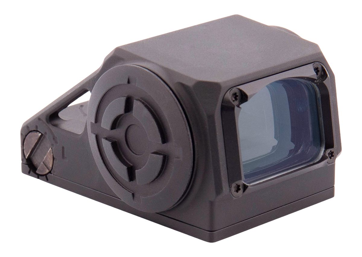 Shield Sights SIS TWO Center DOT FOR AR-15