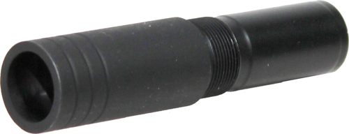 Iver Johnson Choke Tube 12GA. X-Full Mobil Extended