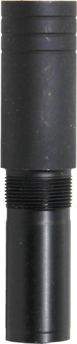 Iver Johnson Choke Tube 12GA. X-Full Mobil Extended view 2