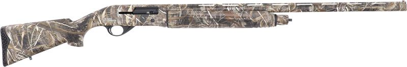 Iver Johnson 12GA 3.5in 28inVR Realtree MAX-5 Synthetic view 2