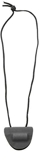 Power Sonic PS Products Undercover Concealment Holster with Adjustable Neck