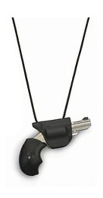 Power Sonic PS Products Undercover Concealment Holster with Adjustable Neck view 2