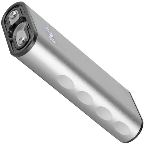 PS Products ZAPEDGEGM 950,000 Volt Edge Stun Gun w/USB Charger - Metal view 3