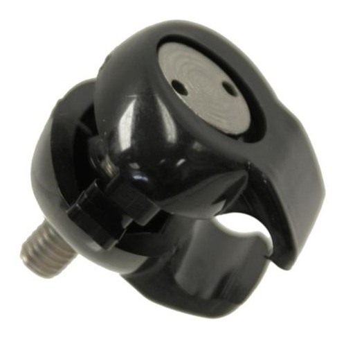 Personal Security Products Bulls Eye Peace Keeper Keyed Metal Trigger Lock