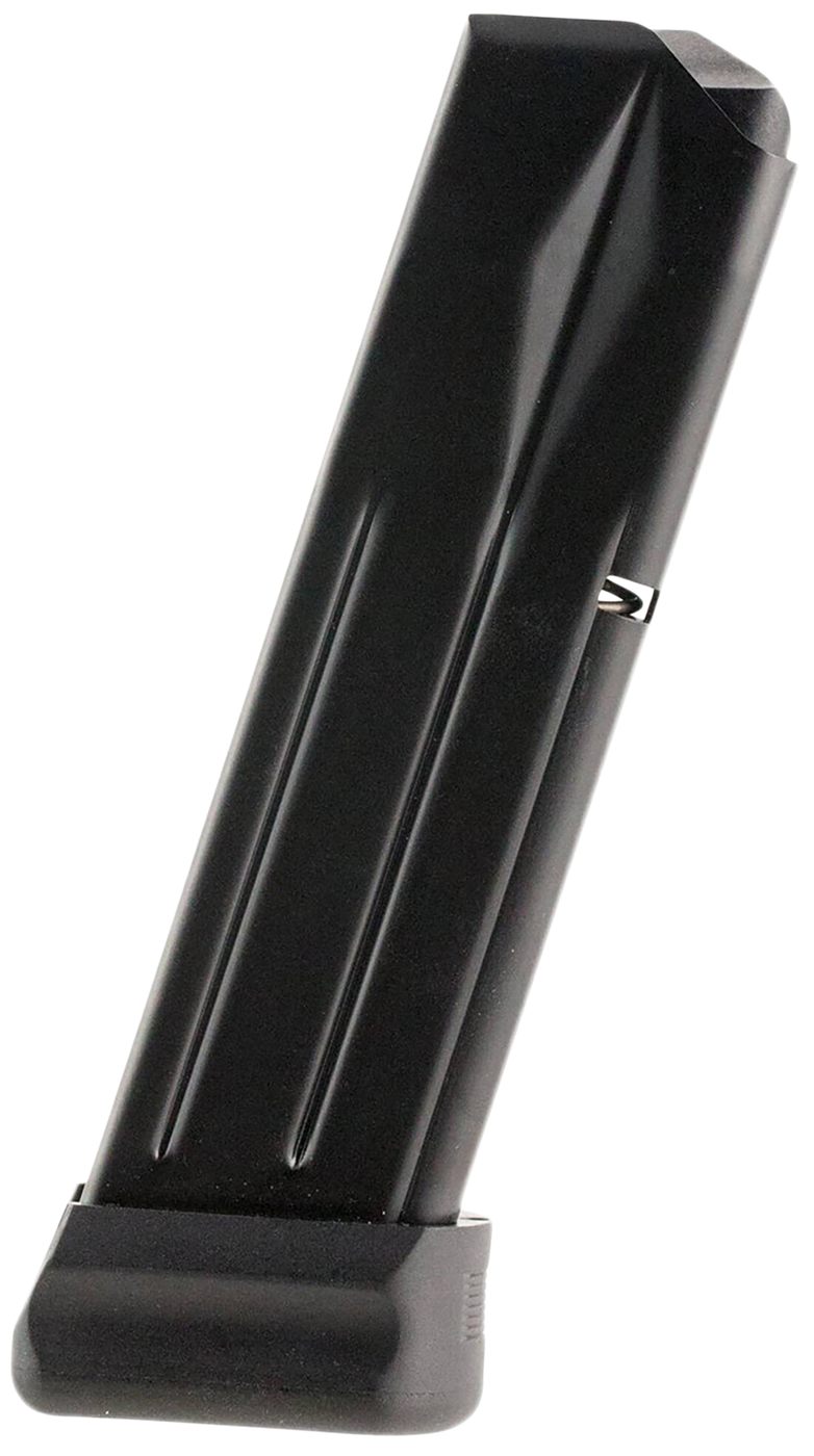 SIG Sauer MAG2022917 SP2022 17rd 9mm Luger Extended For Pro 2340/P2022/2009
