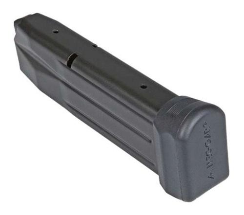 SIG Sauer MAG2022917 SP2022 17rd 9mm Luger Extended For Pro 2340/P2022/2009 view 2