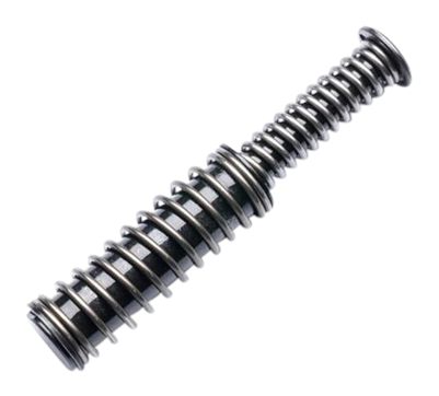 SIG Sauer KIT365RECOILSPRING P365 Recoil Spring Assembly 9mm Luger Compatib