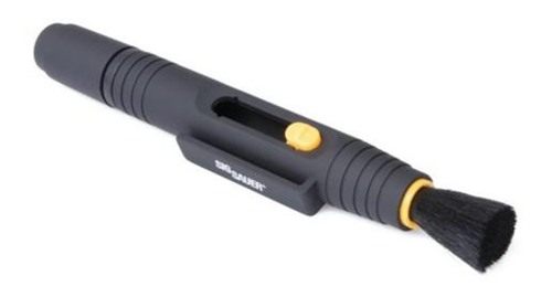 SIG Sauer Electro-Optics SOLCK1 Lens Pen Nylon Bristles