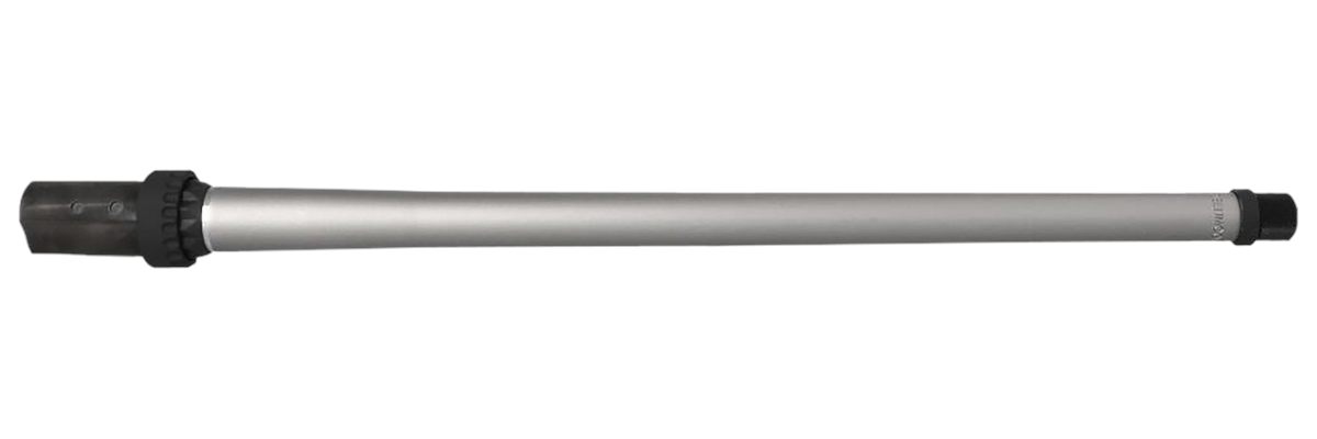 SIG Sauer 8900426 Cross 6.5 Creedmoor 24in Stainless