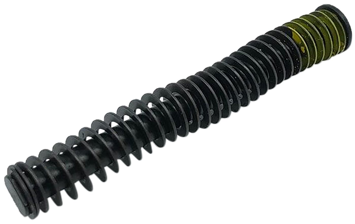 SIG Sauer 8900677 P365XL Recoil Spring Assembly 9mm Luger Compatible w/P365