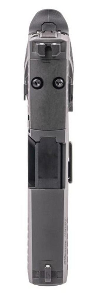 Sig Sauer 320C9BSSPMSMA P320 MA Compliant Compact 9mm Luger 10+1 3.90in Bla view 5