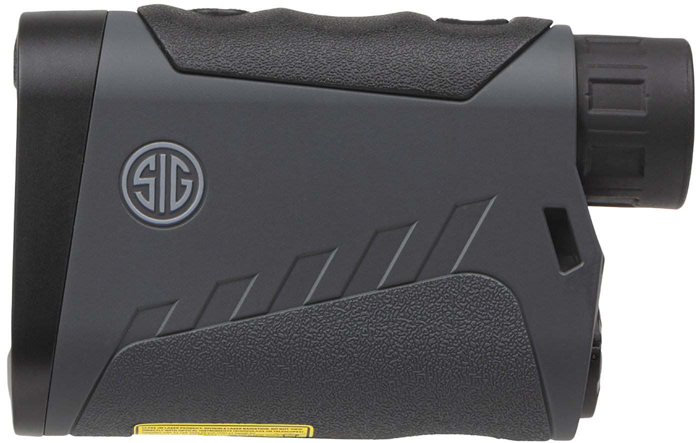 SIG Sauer Electro Optics SOK22606 Kilo Canyon 6x22mm 2200 yds Max Distance