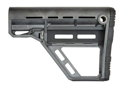 AMEND2 AMSBASE CARB STK MIL-SPEC GRY