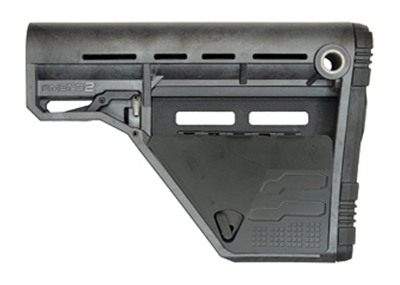 AMEND2 AMSLOWS CARB STK MIL-SPEC GRY