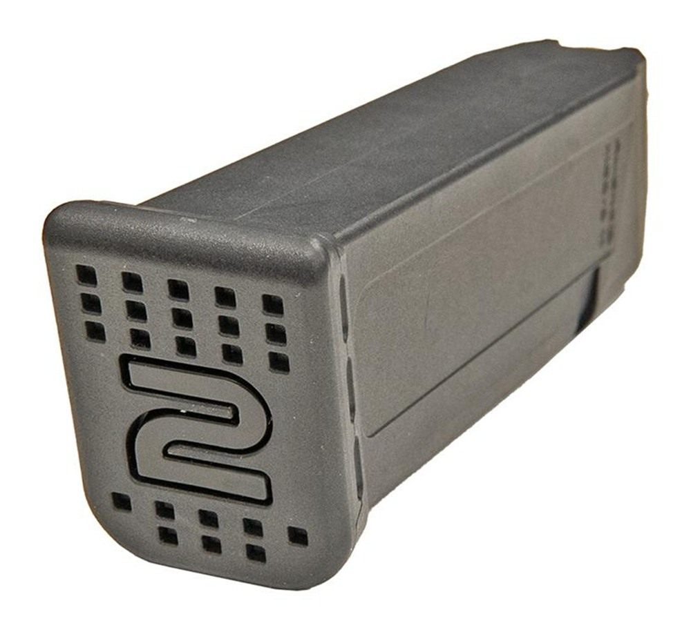 Amend2 Mod-3 Handgun Magazine for Glock 19 9mm Luger 15/rd view 3