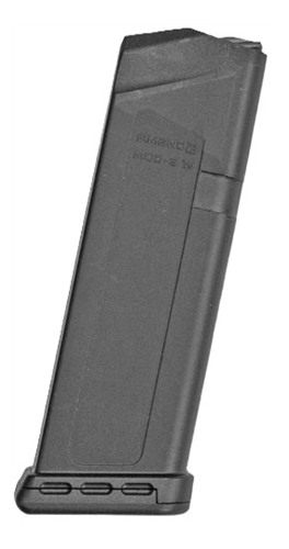 Amend2 Mod-3 Handgun Magazine for Glock 19 9mm Luger 15/rd view 4