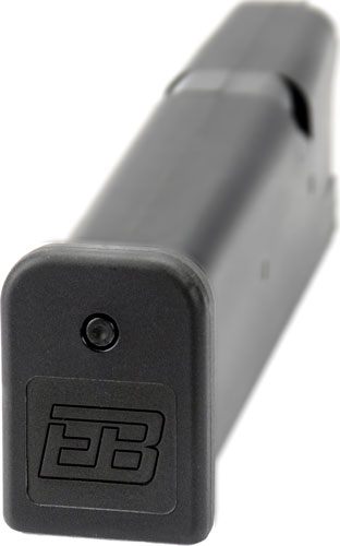 Ed Brown Products Magazine FOR GLOCK 171819263435 9MM 17 RD view 2