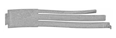 ED BROWN 1911 SEAR SPRING
