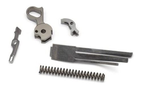 Ed Brown Products Trigger Pull Kit 896/874/811-M/R816 Stainless