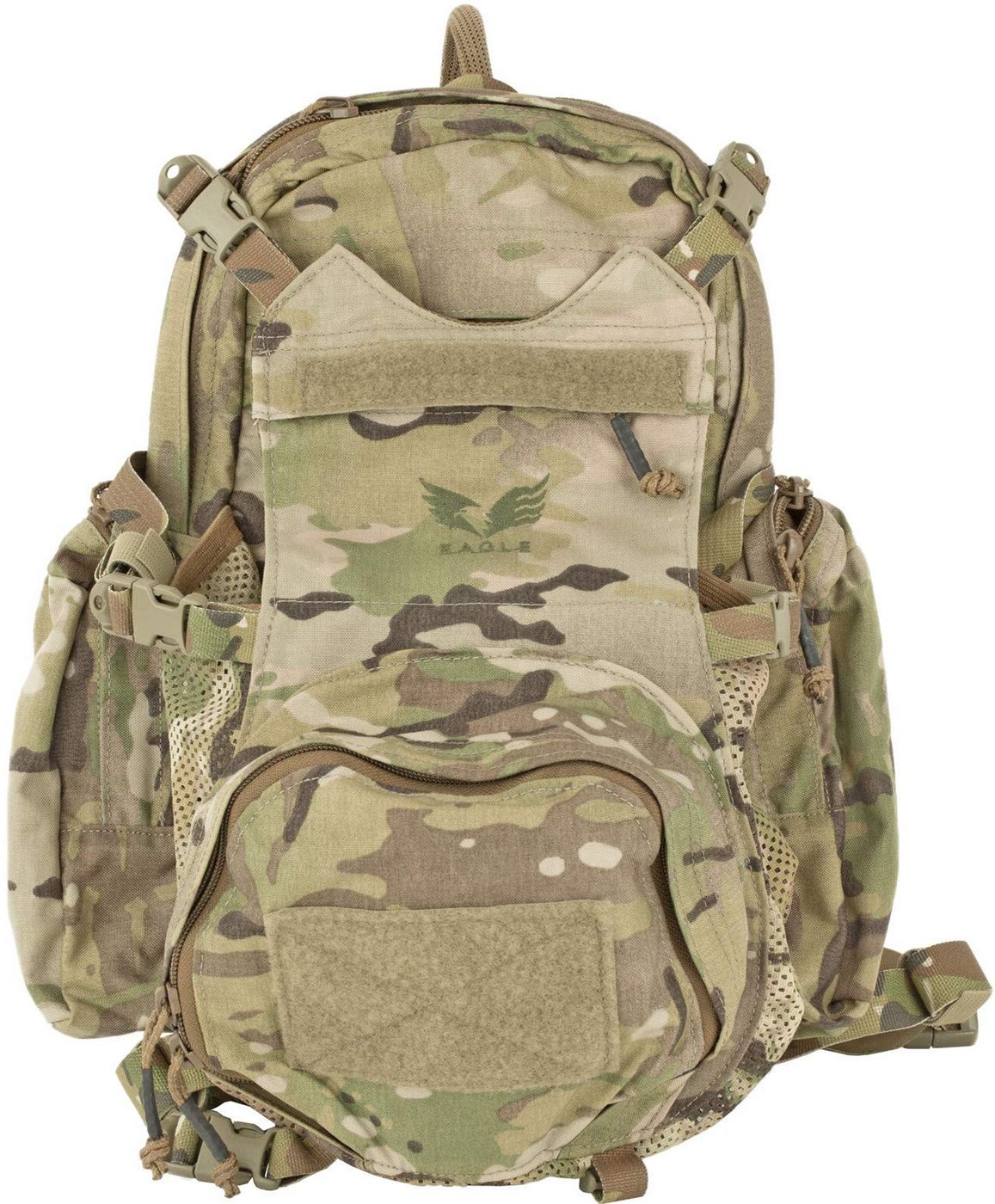 Eagle Industries, Hydration Backpack, YOTE, 500D, Multicam, Camo, R-BP-YOTE