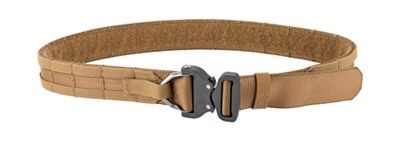 Eagle Oper GUN Belt Cbra M 34-39in CY