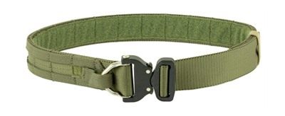 Eagle Oper GUN Belt Cbra M 34-39in RG
