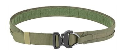 Eagle Oper GUN Belt Cbra L 39-44in RG