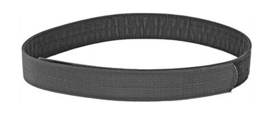 Eagle Oper GUN Belt LG 39-44in BLK