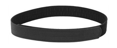 Eagle Oper GUN Belt MED 34-39in BLK