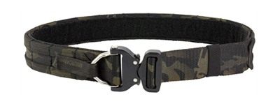 Eagle Oper GUN BLT Cbra S 29-34in MCB view 2